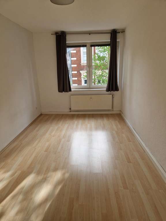 +++ Schöne 38m² Wohnung im Dortmunder Klinikviertel +++ – Bild 1